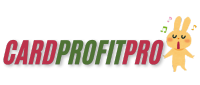 Cardprofitpro