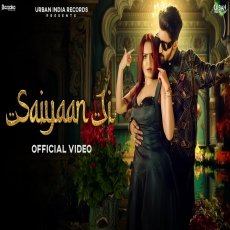 Saiyaan Ji Mp3 Saiyaan Ji Mp3
