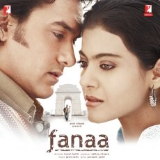Des Rangila Mp3 Des Rangila Mp3