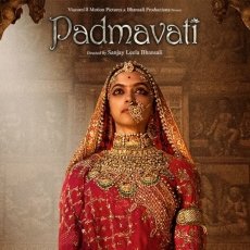 Nainowale Ne Mp3 Nainowale Ne Mp3