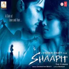 Kabhi Na Kabhi Mp3 Kabhi Na Kabhi Mp3