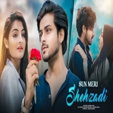 Sun Meri Shehzadi Mp3 Sun Meri Shehzadi Mp3
