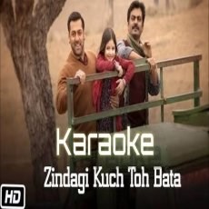 Zindagi Kuch Toh Bata Mp3 Zindagi Kuch Toh Bata Mp3