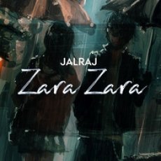 Zara Zara Bahekta Hai Mp3 Zara Zara Bahekta Hai Mp3