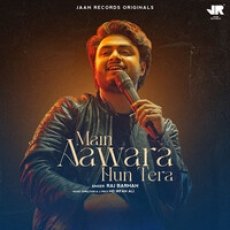 Main Aawara hun Tera Mp3 Main Aawara hun Tera Mp3